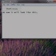 How To Convert Cod4 Patches The Real Way