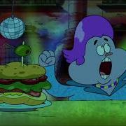 Chowder Club Sandwiches