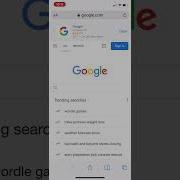 IPhone Hack PDF A Webpage