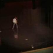 StLCoP Lambda Chi Alpha Variety Show 2007