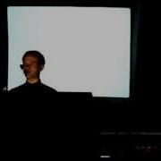 Kraftwerk Computer Liebe Live 1981