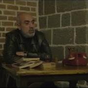 Neden Gülüm Neden NEDEN GÜLÜM NEDEN