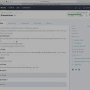 Time Conversion Problem Hacker Rank Python