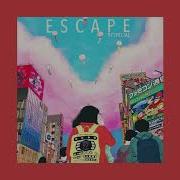 97SPECIAL Escape Full BeatTape