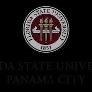 Test FSU Panama City Commencement Ceremony Live Stream 2019