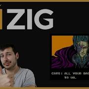 ZIG Programming Language Tutorial Setup And Hello World