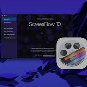 ScreenFlow 10 Video Editor For Mac 2022 REVIEW