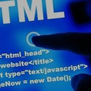 HTML TUTORIAL Part 1 2016installation Software