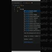 How To Align 2 Div Side By Side In Html And Css In Just 20s