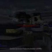 CoD2 Mr GoleM On El Alamain