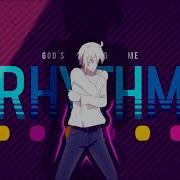 SNS SPARKS MEP SNS RHYTHM MEP 5th