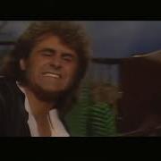 JOHN PARR Naughty Naughty Full Version Formel Eins 29 04 1985
