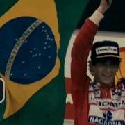 Senna 2011 Trailer No Fear No Limits No Equal Formula 1 Documentary HD