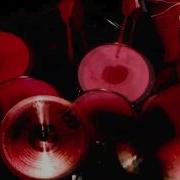 CODE RED NATIVE MONSTER Official Video
