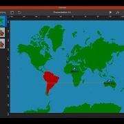 How To Make An Interactive Map