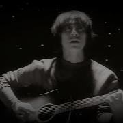山崎まさよし One More Time One More Chance MUSIC VIDEO 4K画質