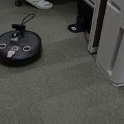 Turtlebot4