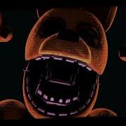 Don T Listen FNaF Animation But It S 3D
