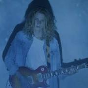 Water Official Video Fletcher Pilon