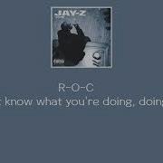 Jay Z U Don T Know Lyrics مترجمة للغة العربية اللهجة العراقية