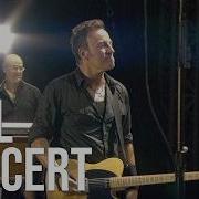 Bruce Springsteen London Calling Live In Hyde Park Full Concert