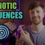 How To Create Deep Hypnotic Sequences That Pull Listeners In