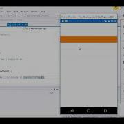 ListView Xamarin Forms Part1