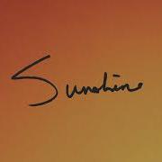 JMSN Sunshine Audio