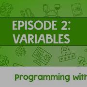 Python For GCSE Variables Explained Naming Storing Printing