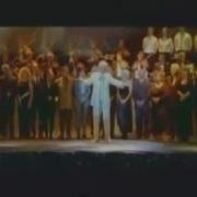 Adnan Şenses Elveda