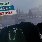 Full Support For Delft Hyperloop Students
