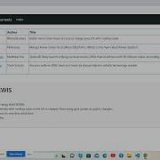 Data Sharing Between Angular 16 Components