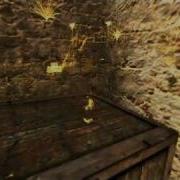 CSS SICK NEW WALLBANG De Dust2 By SkiTeL 2 Avi