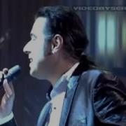 Haktan Tanrı Misafiri And Hangimiz Sevmedik Beyaz Show 25 Mayıs