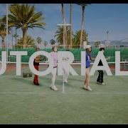 TUTORIAL 3 3 CRITICAL ASS 2nd International Dance Flashmob