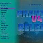 Mw2 CFG Backup Patch Phantom V4 Mod Menu PS3 1 14 New Patch Mod Menu Download