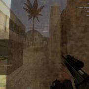 CSS Wallhack Glow ESP Cheat No Flash Smoke Gameplay Download