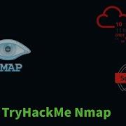 Nmap Basics For Beginners COMPTIA Pentest Course Preparation TryHackMe