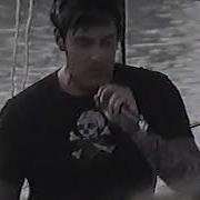 The Hope Conspiracy Live At Krazy Fest 2002