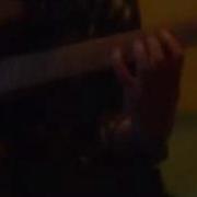 Michael Jackson Give In To Me Solo 2