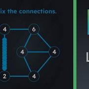 Game Is Hard Level 176 Walkthrough Solution Fix The Connections