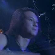 Roadrunner United Davidian Live At The Nokia Theatre New York NY 12 15 2005