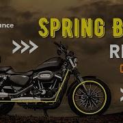 Boosting Spring Boot Performance 5 Redis Powered Caching Strategies