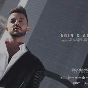 Gökhan Özen Adın Adresin Official Audio