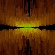 21 Creative Coding Using Three Js At 4K 3840x2160 60FPS