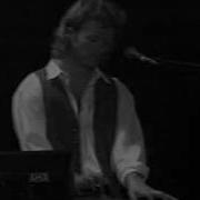 A Ha Take On Me Live 1991