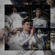 HOMAGE BACK TO FRIENDS FUNK ULTRA SLOWED REVERB RONALDO EDIT