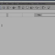 PHP Tutorial Else If Statements Tutorial