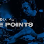 How To Use Cue Points In Serato DJ Pro