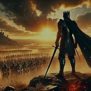 READY For BATTLE Powerful Epic Cinematic Orchestral Mix Greatest Battle Music Playlist